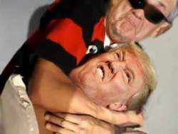 121040 B