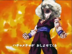 1395346 B