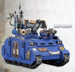 658058 B