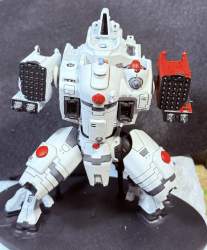 2042886 B