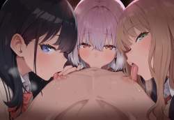 245878 B