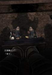 172674 B