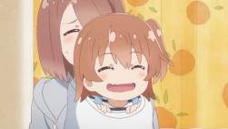 34618 B
