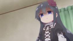 416832 B