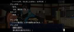 128469 B