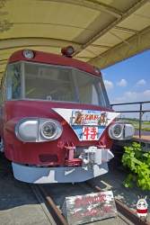 2315665 B