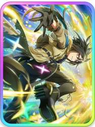 1726436 B