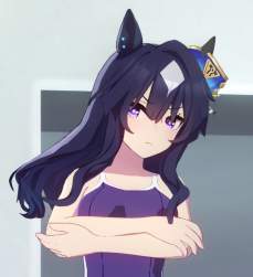 125828 B
