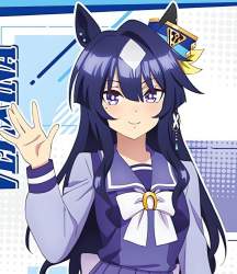 316472 B