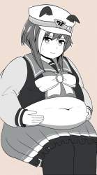 228790 B