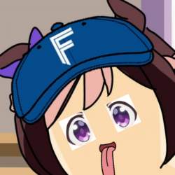 1349531 B