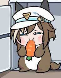 283581 B