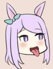 63567 B