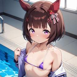 1540714 B
