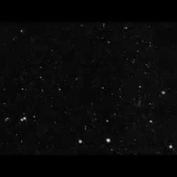 6345054 B
