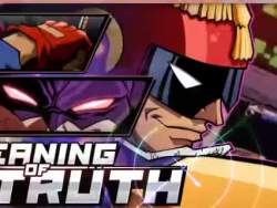 1714478 B