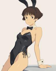 71097 B