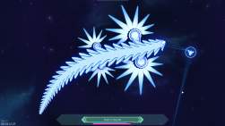 225043 B