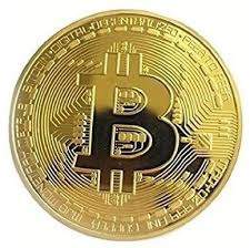 26444 B
