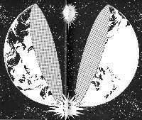 9617 B