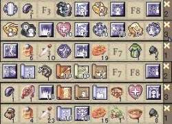 25365 B