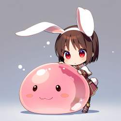 104339 B