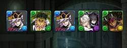 116936 B
