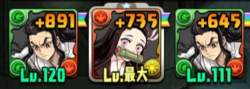 293395 B