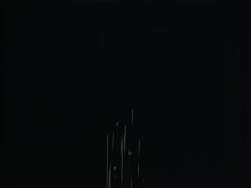 8130173 B