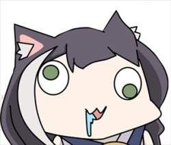 24985 B