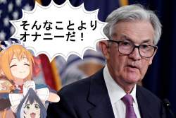 163984 B