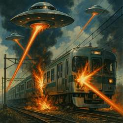 2279412 B