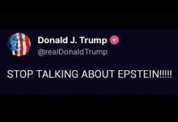 5265 B