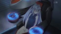 89573 B