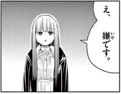 104666 B