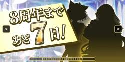 224353 B