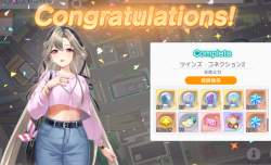 455983 B