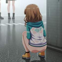 1366228 B