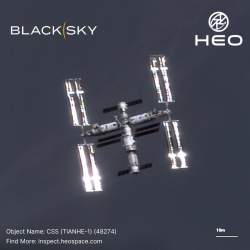 76094 B