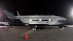56481 B