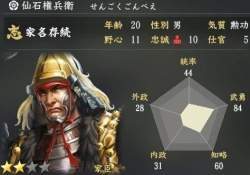 29699 B