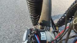 4955098 B