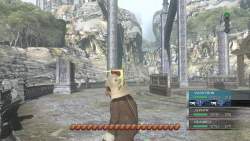 1243204 B