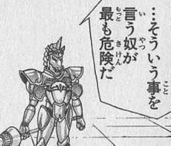 159174 B