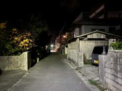 2124594 B