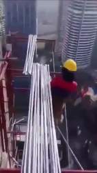 6684691 B