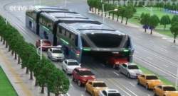 27602 B