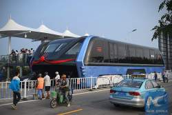 258108 B