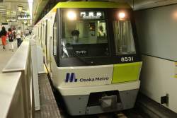 789718 B