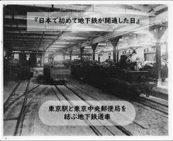 156931 B